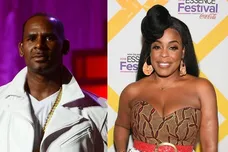 Jason Kempin / Staff / Getty Images, Paras Griffin / Stringer / Getty Images