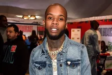 Alberto E. Rodriguez / Staff / Getty Images