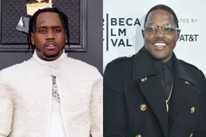 Frazer Harrison/Getty Images, Theo Wargo/Getty Images