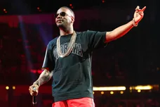 Imeh Akpanudosen/Getty Images