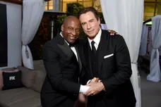 Michael Kovac/Getty Images