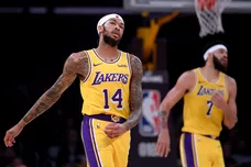 Harry How/Getty Images