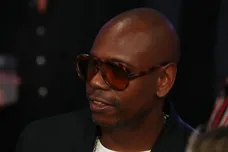 Al Bello/Getty Images