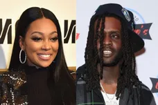 Theo Wargo / Staff / Getty Images, Leon Bennett / Contributor / Getty Images