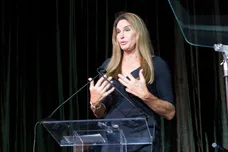 Greg Doherty/Getty Images