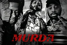 Universal Music Group