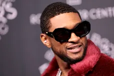 Dimitrios Kambouris/Getty Images