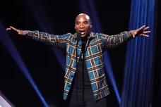 JC Olivera/Getty Images