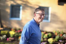 Scott Olson/Getty Images