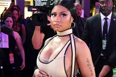 Dia Dipasupil/Getty Images for MTV