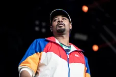 Xavi Torrent/WireImage/Getty Images