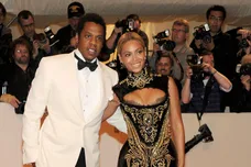 Photo by Larry Busacca/Getty Images