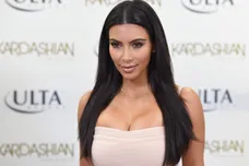 Photo by Jason Merritt/Getty Images