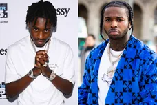 Dave Kotinsky & Claudio Lavenia/Getty Images