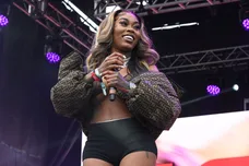 Astrida Valigorsky/Getty Images