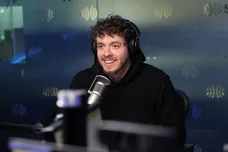 Cindy Ord/Getty Images