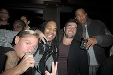 Chance Yeh/Getty Images