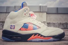 Image Via <a href='https://www.instagram.com/ln5factory/' rel="nofollow noopener" target='_blank'>LN5Factory</a>