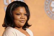 Frazer Harrison/Getty Images