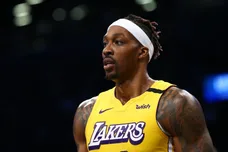 Mike Stobe / Getty Images