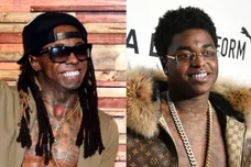 Jonathan Leibson / Stringer / Getty Images, Mike Coppola / Staff / Getty Images