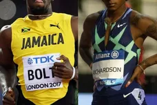 Shaun Botterill, Jorge Luis Alvarez Pupo/Getty Images