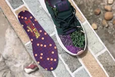 Image Via <a href='https://www.instagram.com/storebyjc/' rel="nofollow noopener" target='_blank'>StorebyJC</a>