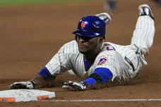 Chris McGrath/Getty Images