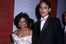 Ron Galella / Contributor / Getty Images