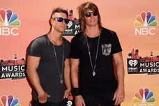 Photo by Jason Merritt/Getty Images