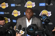 Harry How/Getty Images