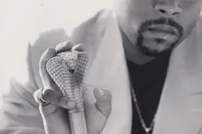 2001 Elektra Entertainment