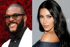 Paul R. Giunta / Stringer / Getty Images, Lars Niki / Stringer / Getty Imagegs