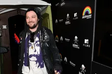 Michael Buckner/Getty Images