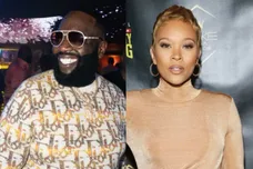 Romain Maurice/Getty Images & Phillip Faraone/Getty Images