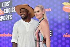 Alberto E. Rodriguez/Getty Images