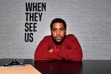 Emma McIntyre/Getty Images