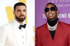 Taylor Hill, Steven Ferdman/Getty Images