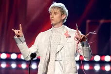 Kevin Winter/Getty Images