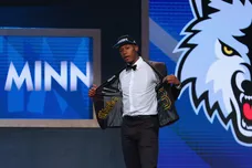 Mike Stobe/Getty Images