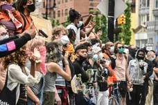 Stephanie Keith/Getty Images