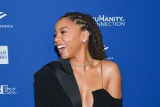 Matt Winkelmeyer/Getty Images