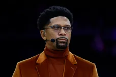 Tim Nwachukwu/Getty Images