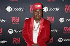 Alexander Tamargo/Getty Images for Spotify