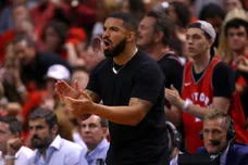 Gregory Shamus / Getty Images