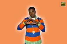 Theo Wargo/WireImage/Getty Images