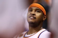 Christian Petersen/Getty Images