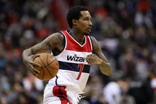 Rob Carr/Getty Images