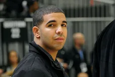 Image via Getty images