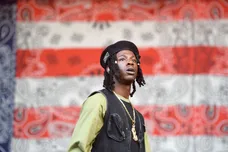 Roy Rochlin/Getty Images